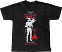 STAR WARS | KYODAI FORCE