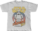 STAR WARS | 1977 STORMTROOPER